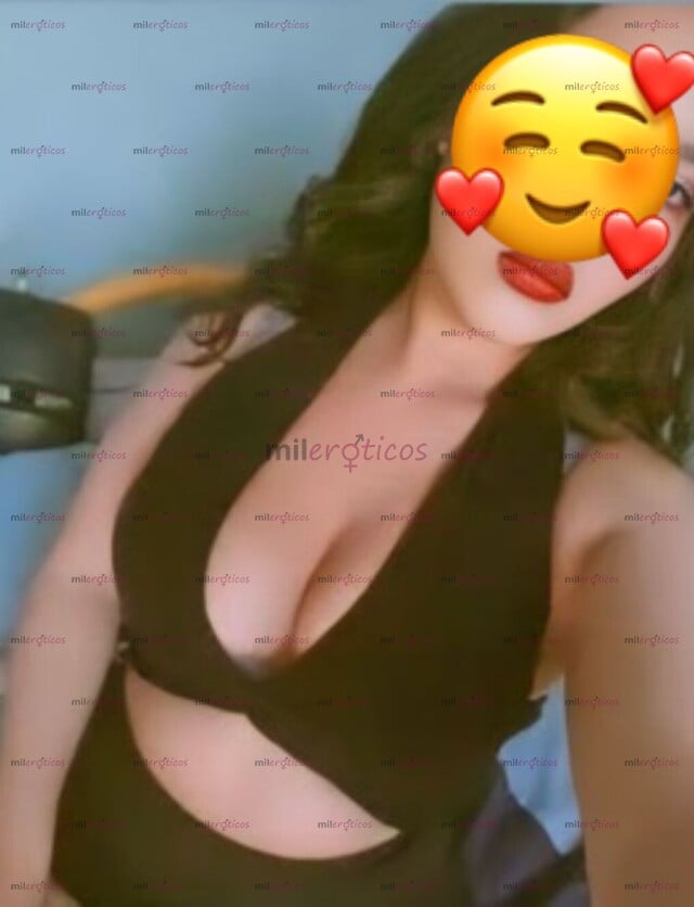 FOTOS DE DULCE, LINDA,TIERNA Y MUY TRAVIESA 100% REAL