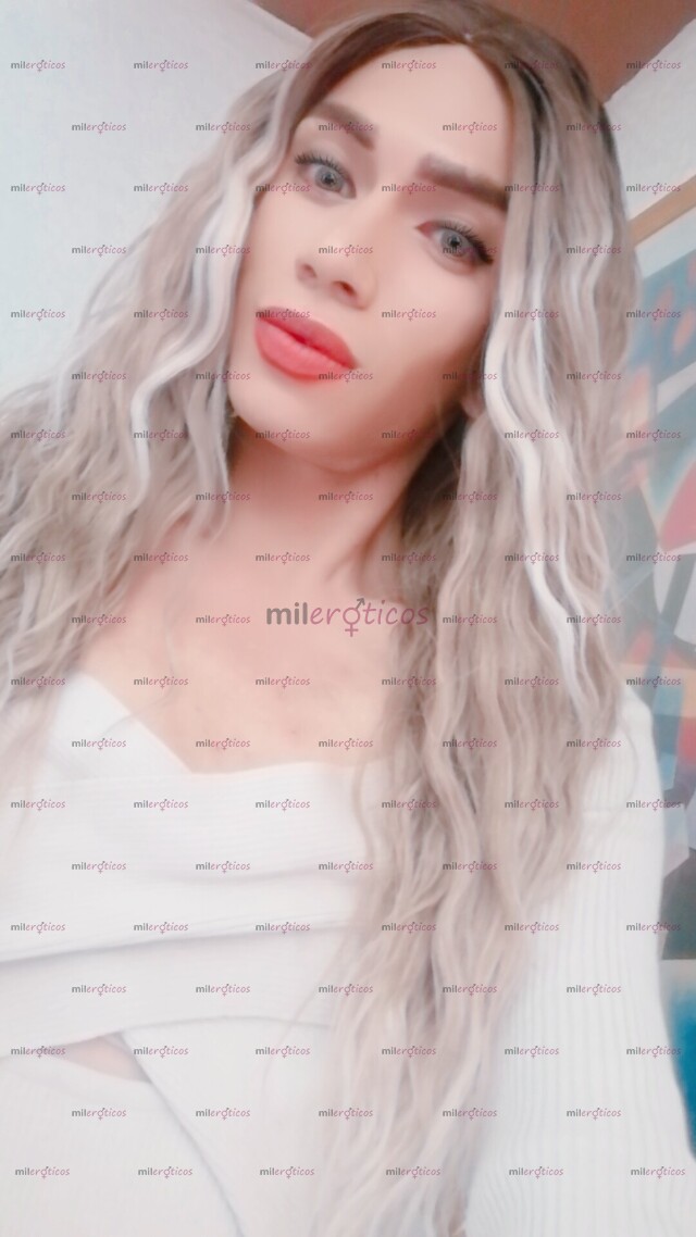 FOTOS DE NIÑA TRANNY CON VERGA XXL 22 CM INTER MUY LECHERA Y COMPLACIENTE