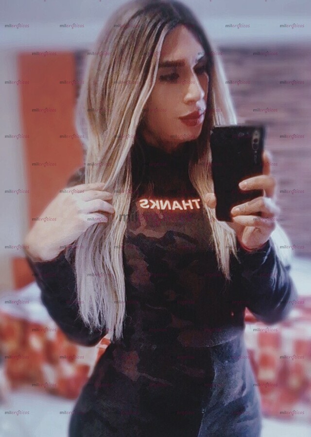 FOTOS DE NIÑA TRANNY CON VERGA XXL 22 CM INTER MUY LECHERA Y COMPLACIENTE