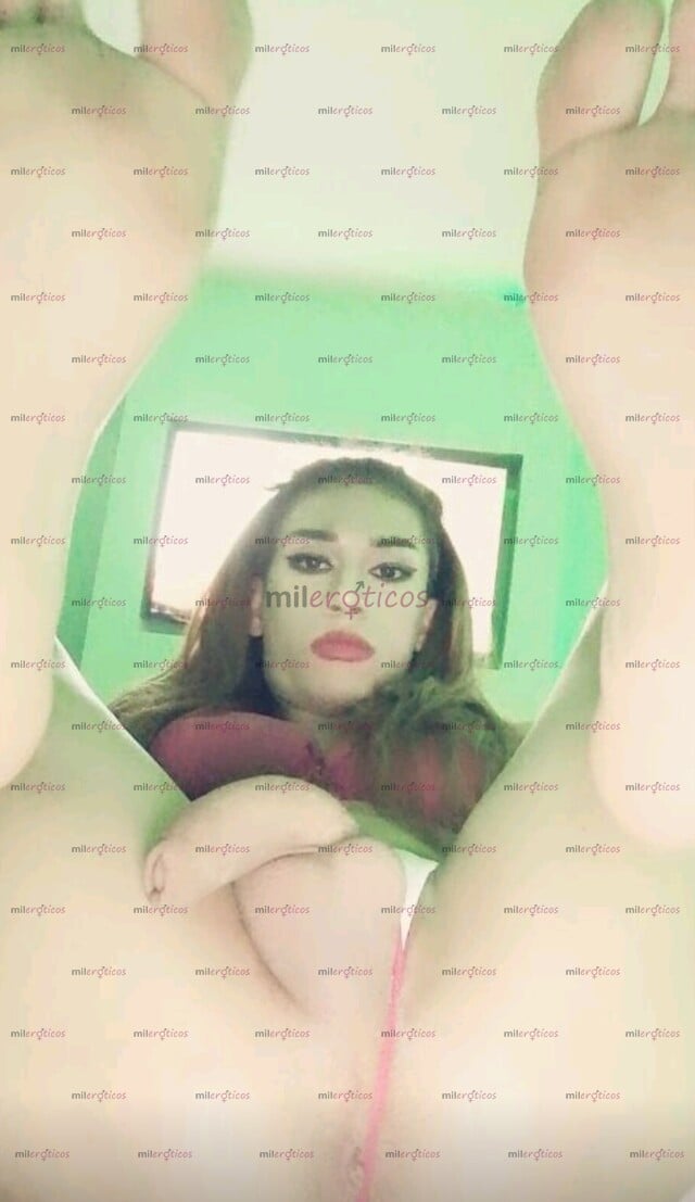 FOTOS DE NIÑA TRANNY CON VERGA XXL 22 CM INTER MUY LECHERA Y COMPLACIENTE