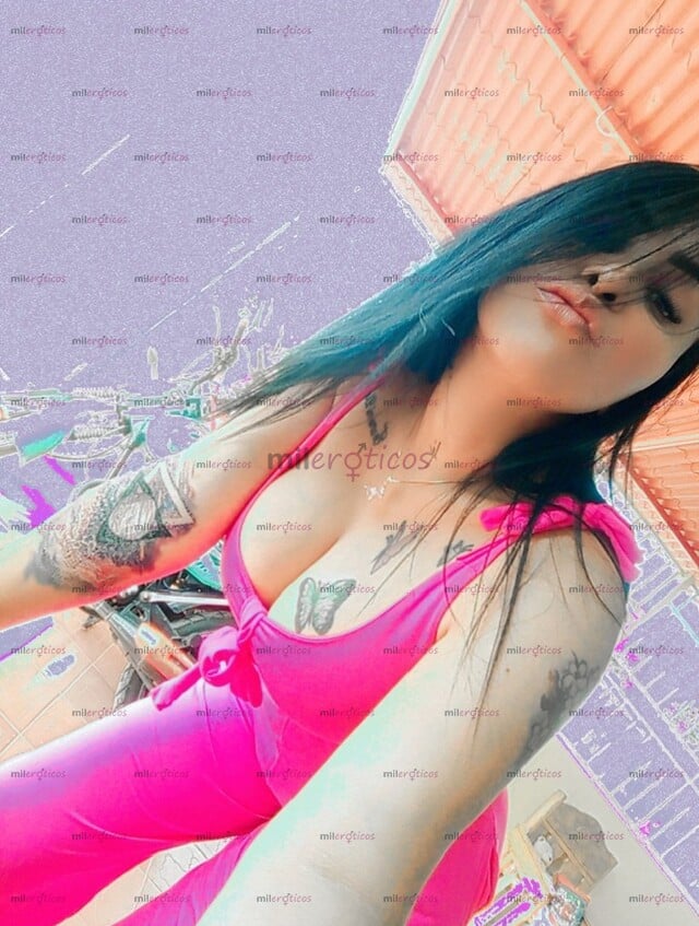 FOTOS DE HOLA SOY LA CHICA DE TUS SUEÑOS DISPUESTA A COMPLACERTE EN TU FANTASIA SEXUAL