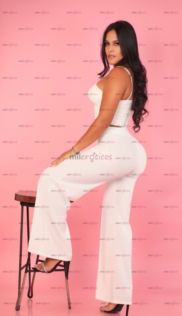 FOTOS DE AMOR ESTOY DISPONIBLE24HRS EN TABASCO TU MEJOR OPCION