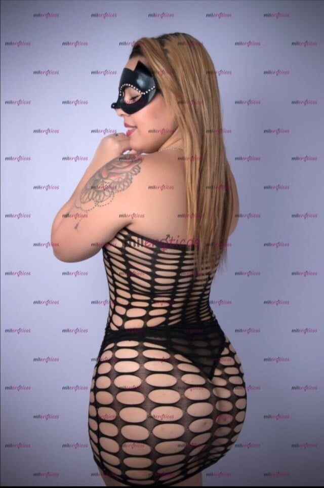 FOTOS DE GORDITA CON ENCANTO VENEZOLANA CARIÑOSA COMPLACIENTE Y ATREVIDA