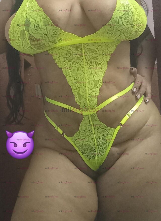 FOTOS DE HOY DE PROMOCION... CON TU RICA TETONA XXX