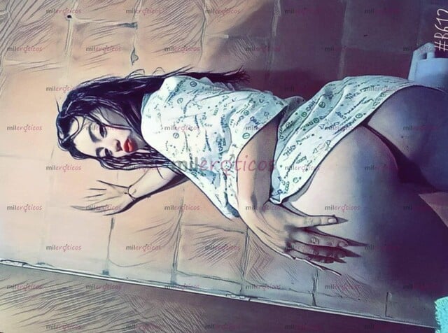 FOTOS DE VEN Y DISFRUTA DEL MEJOR SEXO DE TU VIDA