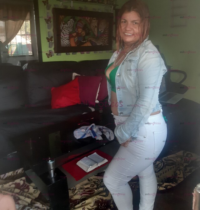FOTOS DE SOY LA CHICA QUE TE ARA VER EXTRELLAS. SOY UNA MUJER LINDA AMOROSA TRANQUILA