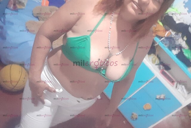 FOTOS DE SOY LA CHICA QUE TE ARA VER EXTRELLAS. SOY UNA MUJER LINDA AMOROSA TRANQUILA