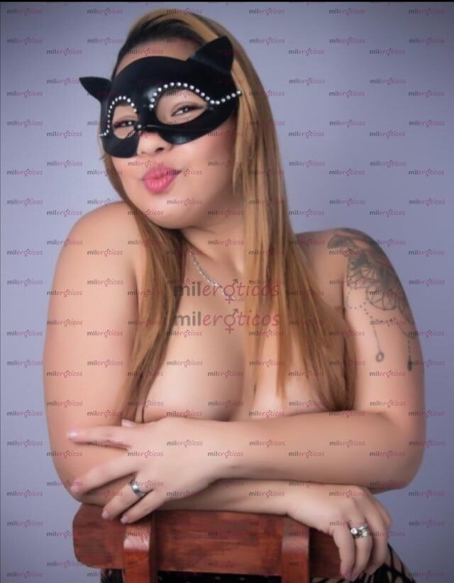 FOTOS DE GORDITA CON ENCANTO VENEZOLANA CARIÑOSA COMPLACIENTE Y ATREVIDA