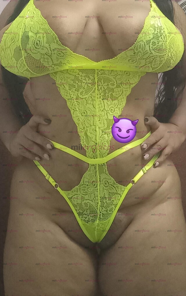 FOTOS DE HOY DE PROMOCION... CON TU RICA TETONA XXX