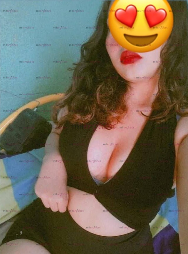 FOTOS DE DÉJATE SEDUCIR POR LO SUAVE DE MI PIEL Y LO DULCE DE MIS LABIOS