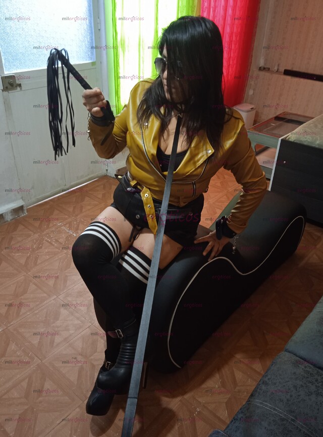 FOTOS DE PUTITA CALIENTE CON LUGAR PROMO DE PRIMERA EN MIS SERVICIOS 3 Y 4 PREGUNTA HOY