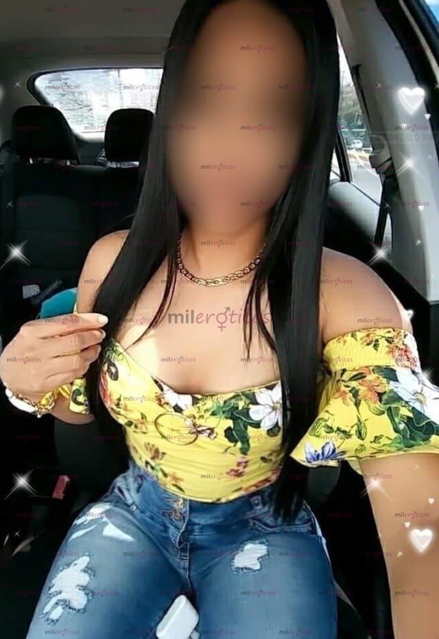 FOTOS DE VALLE 20 AÑOS SUPER JOVENCITA CON UNAS POMPAS BIEN LEVANTADITAS