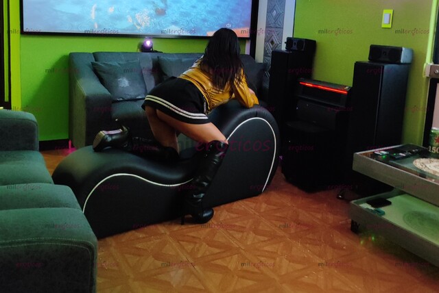 FOTOS DE PUTITA CALIENTE CON LUGAR PROMO DE PRIMERA EN MIS SERVICIOS 3 Y 4 PREGUNTA HOY