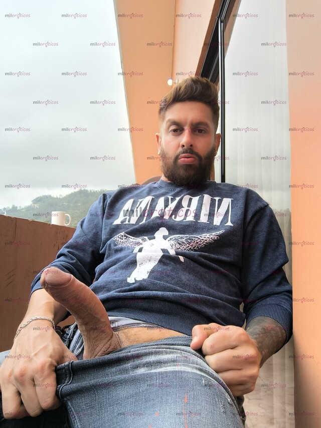 FOTOS DE VENTA DE CONTENIDO PELÍCULAS PORNO MÍAS EXCLUSIVAS HISTORIA REALES