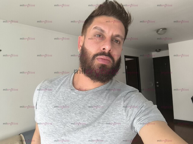 FOTOS DE VENTA DE CONTENIDO PELÍCULAS PORNO MÍAS EXCLUSIVAS HISTORIA REALES