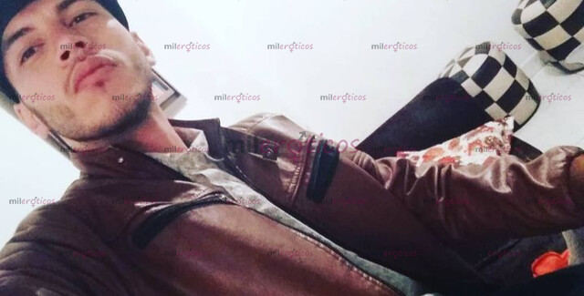 FOTOS DE POLLO SERIO MACHO 100% ACTIVO TOP BOY LECHERO 21CM LEA