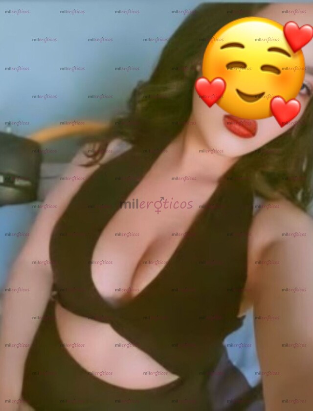 FOTOS DE HERMOSA CHICA MUY COMPLACIENTE SUPER EXTREMA TRATO AMANTES