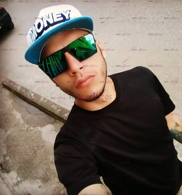 FOTOS DE POLLO SERIO MACHO 100% ACTIVO TOP BOY LECHERO 21CM LEA