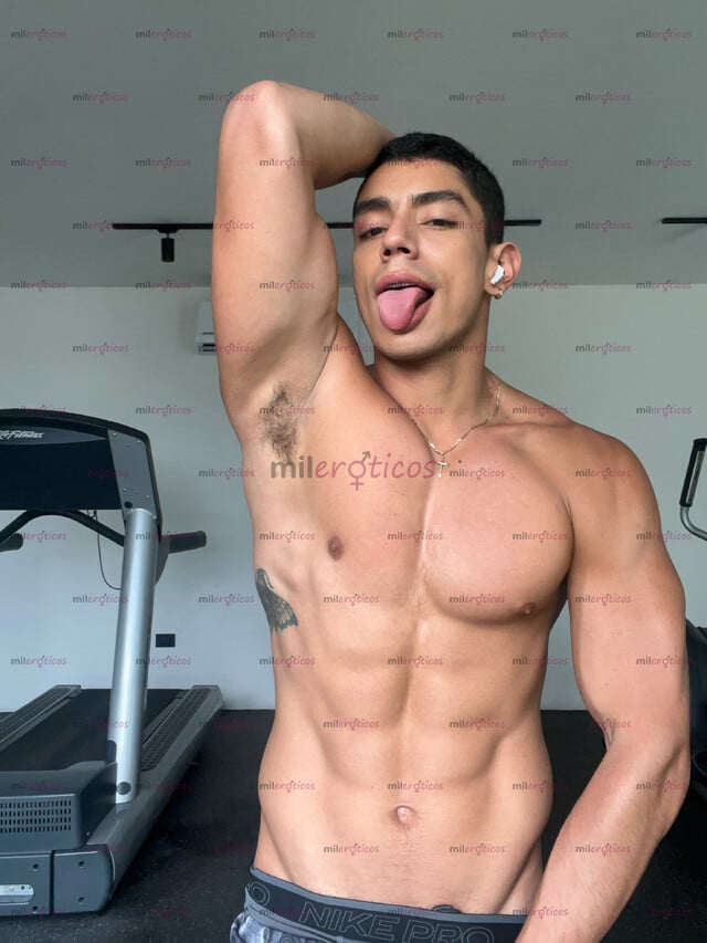 FOTOS DE DE PASO POR TU CIUDAD EL MEJOR SEXO DANIEL VERSÁTIL ACTIVO 52 5536702141