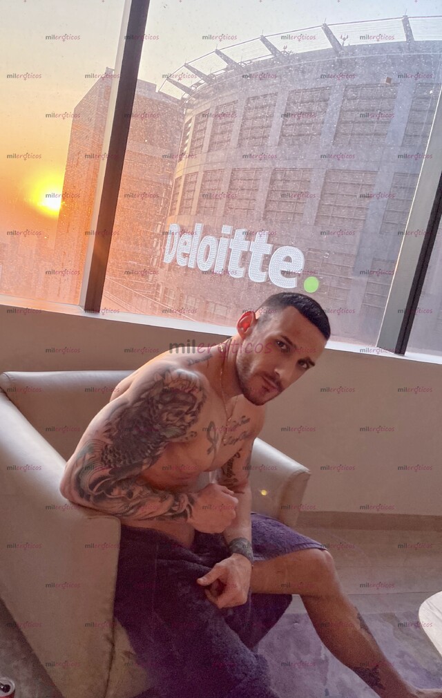 FOTOS DE MACHO 21 CM REALES SITIO DE VISITA NUEVO .. SERVICIO EXCLUSIVO.. VIP ORIGINAL