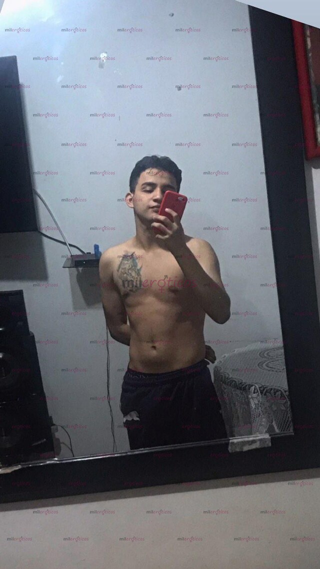 FOTOS DE VIDEO LLAMADAS HOT, ¡MASTURBACIÓN EN VIVO!