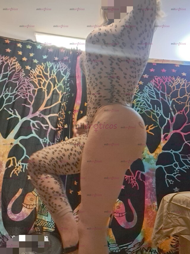 FOTOS DE PASIÓN Y LUJURIA SOLO CONMIGO KASANDRA SUPER CACHONDA Y ATREVIDA