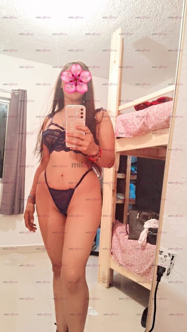 FOTOS DE VANE, LINDA, AGRADABLE, SENCILLA TE DOY UN SERVICIO DE 10 AMOR!