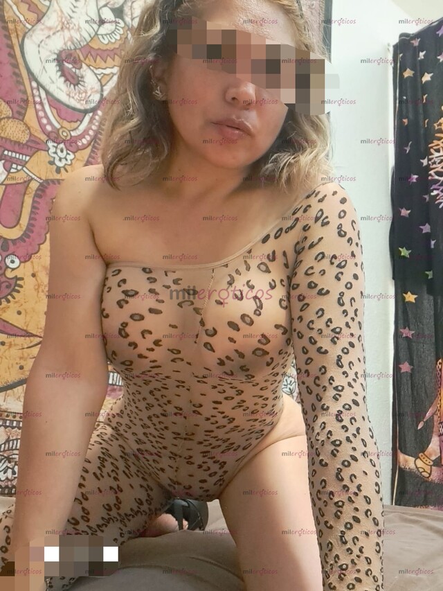 FOTOS DE PASIÓN Y LUJURIA SOLO CONMIGO KASANDRA SUPER CACHONDA Y ATREVIDA