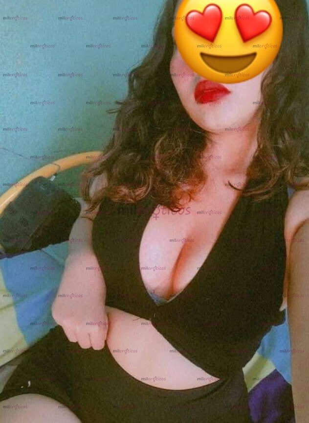 FOTOS DE PETTITE CALIENTE CACHONDITA MUY COMPLACIENTE BB VEN POR UN RICO TRATO