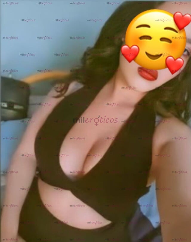 FOTOS DE PETTITE CALIENTE CACHONDITA MUY COMPLACIENTE BB VEN POR UN RICO TRATO