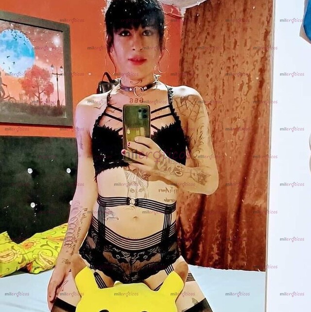 FOTOS DE SOY MELANY CHICA INTERACTIVA 22 CM DE VERGA DISPONIBLE PARA TI LAS 24 HORAS