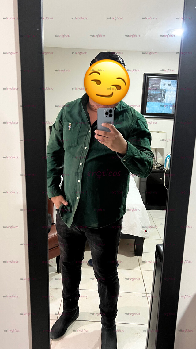 FOTOS DE CHICO GUAPO EN SERVICIO, DE 28 AÑOS DE XALAPA VER