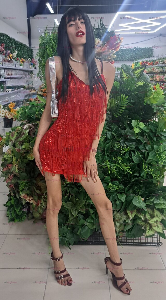 FOTOS DE RICO SERVICIO, FOTOS REALES Y LLEGO SÚPER CACHONDA BEBE, KOTONOHA.