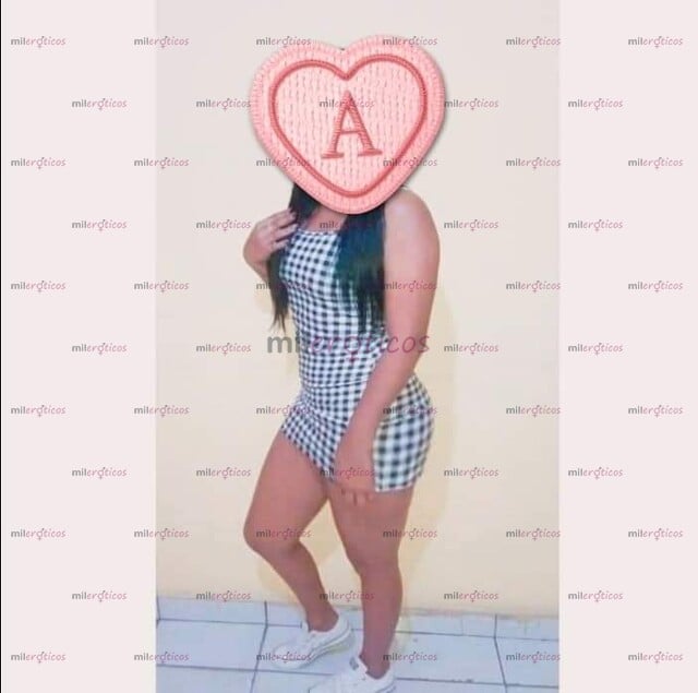 FOTOS DE ESTÁS EN BUSCA DE CALIDAD Y UNA CHICA MUY BONITA Y JOVEN SOY LA INDICADA..