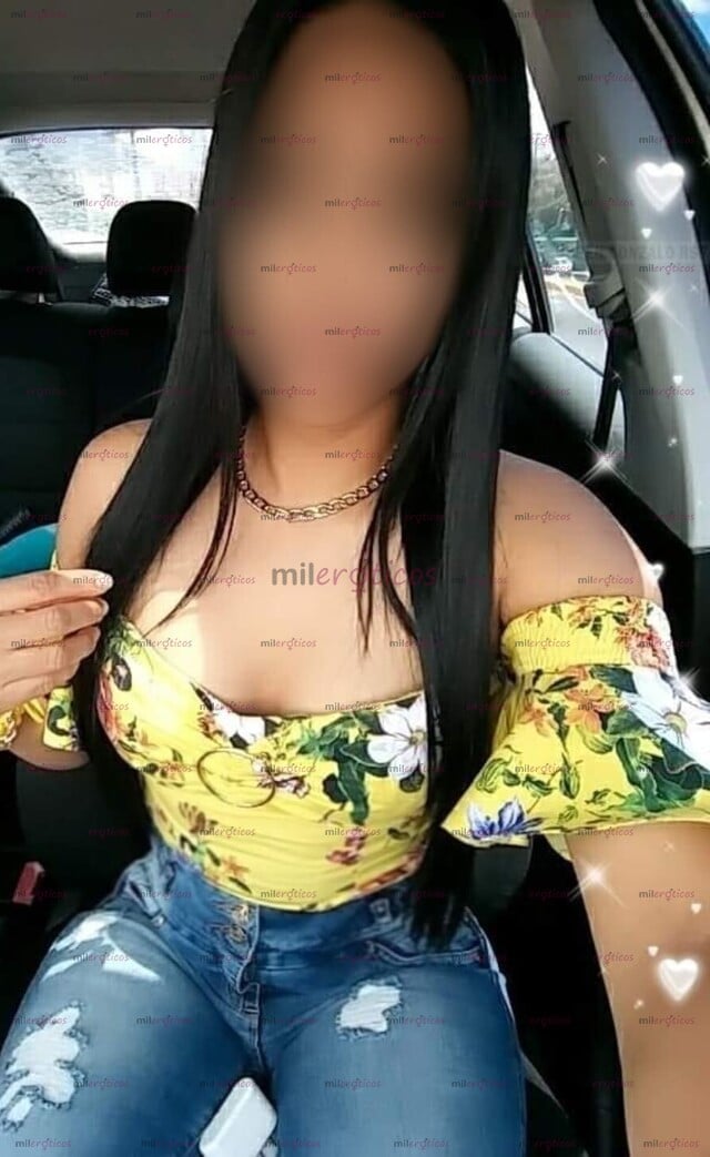 FOTOS DE VALLE GUAPA 20 AÑOS PELO LARGO NEGRO DELGADITA SOY TODA UNA DAMITA
