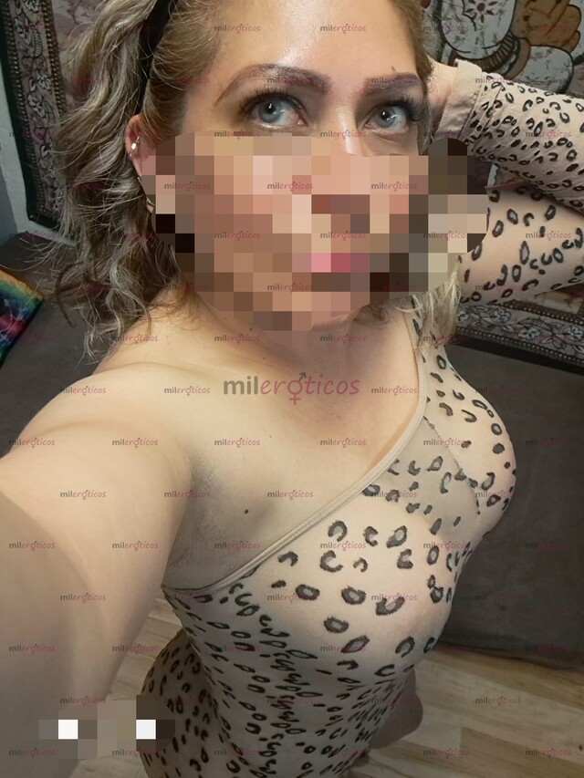 FOTOS DE PASIÓN Y LUJURIA SOLO CONMIGO KASANDRA SUPER CACHONDA Y ATREVIDA