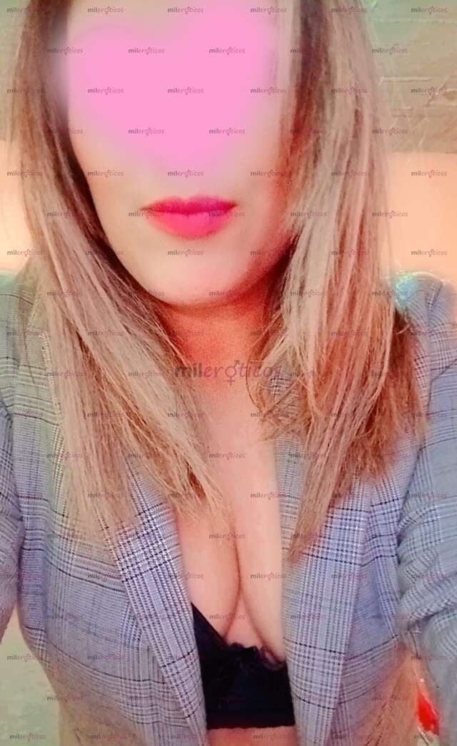 FOTOS DE LA MUJER DE TUS SUEÑOS INTELECTUAL SEXY CACHONDA Y MUY PUTA