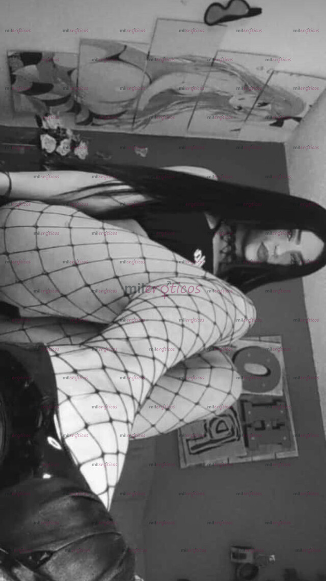 FOTOS DE PAGA POR ALGO SEGURO QUE SOLO TE DE PLACER EL MEJOR SEXO ES CONMIGO VEN PAPI