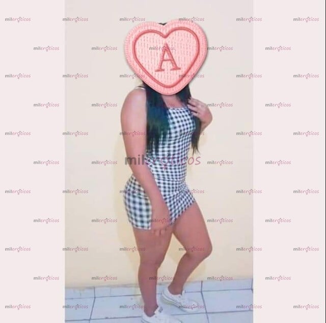FOTOS DE SI ESTÁS BUSCANDO UNA NENA BONITA Y CON MUCHA CLASE SOY LA INDICADA.