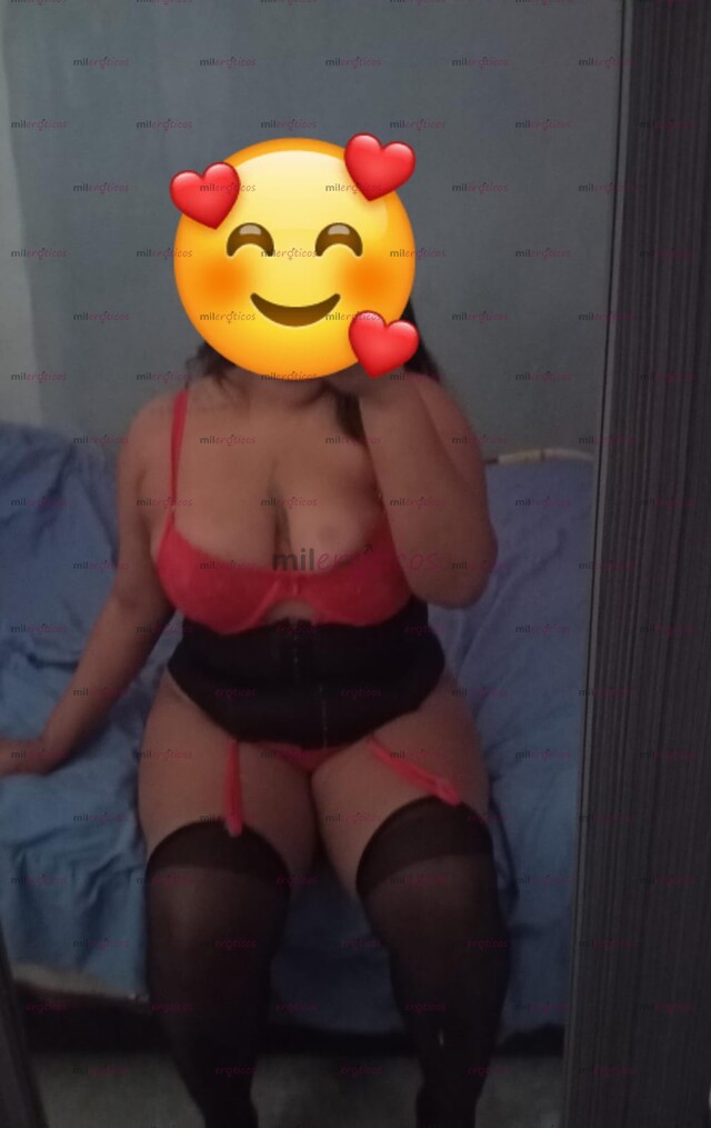 FOTOS DE PERRITA JOVENCITA DE 20 AÑOS SUPER CACHONDA, CON GANAS DE COMPLACERTE MI AMOR