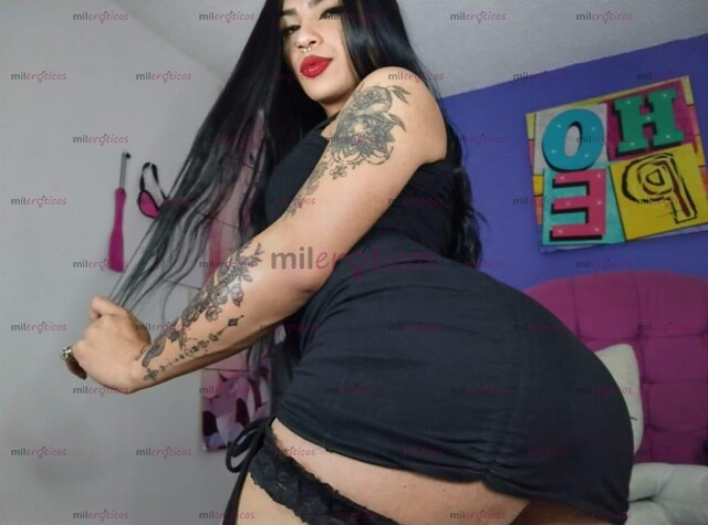 FOTOS DE PAGA POR ALGO SEGURO QUE SOLO TE DE PLACER EL MEJOR SEXO ES CONMIGO VEN PAPI