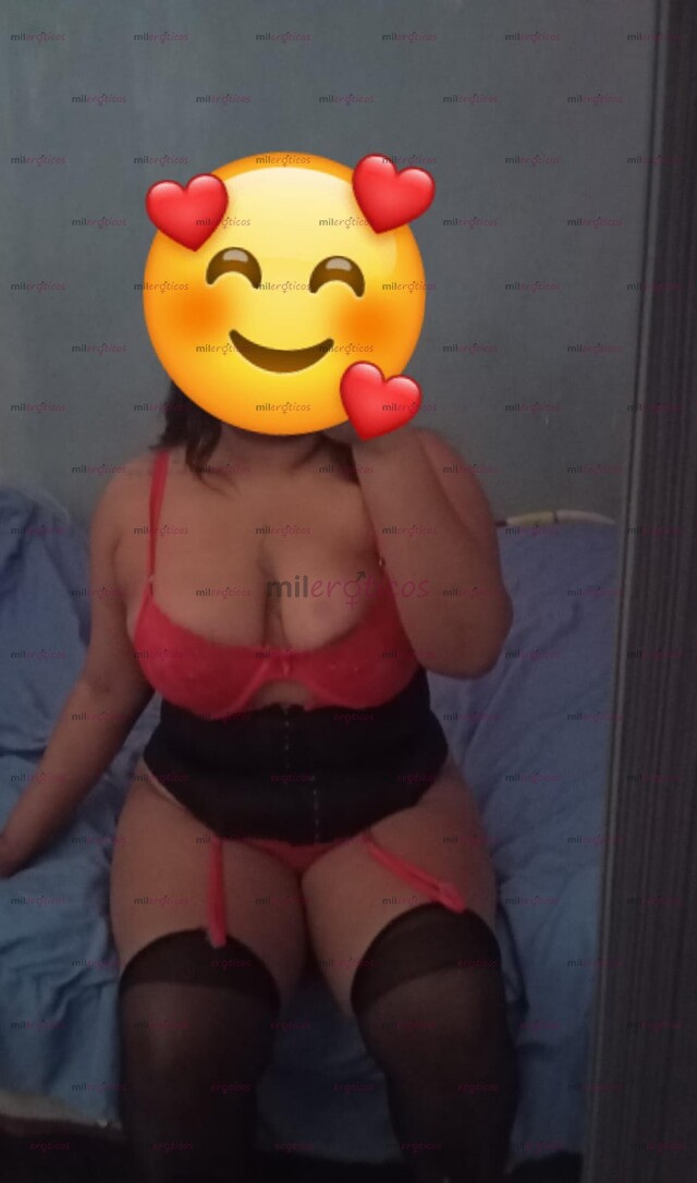 FOTOS DE PERRITA JOVENCITA DE 20 AÑOS SUPER CACHONDA, CON GANAS DE COMPLACERTE MI AMOR