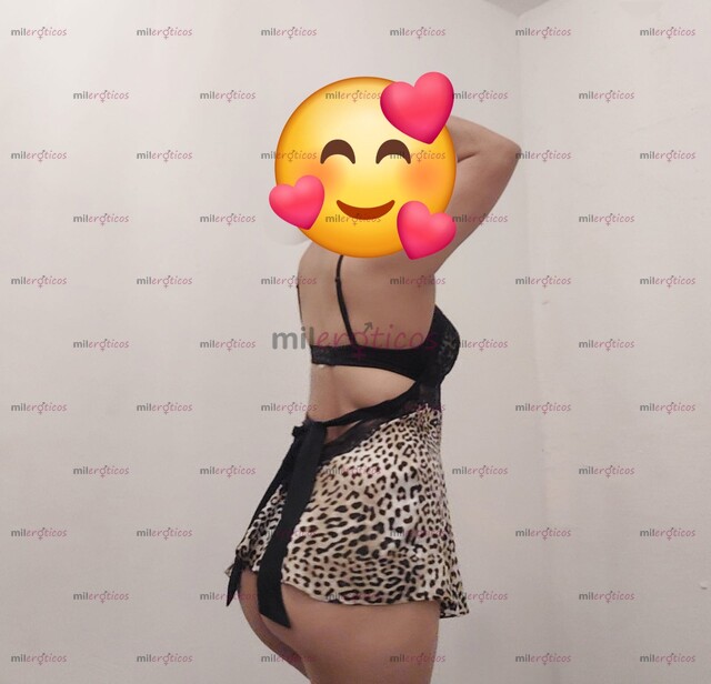 FOTOS DE MASAJE NURU VEN Y DÉJATE CONSENTIR CON UN DELICIOSO MASAJE CUERPO A CUERPO