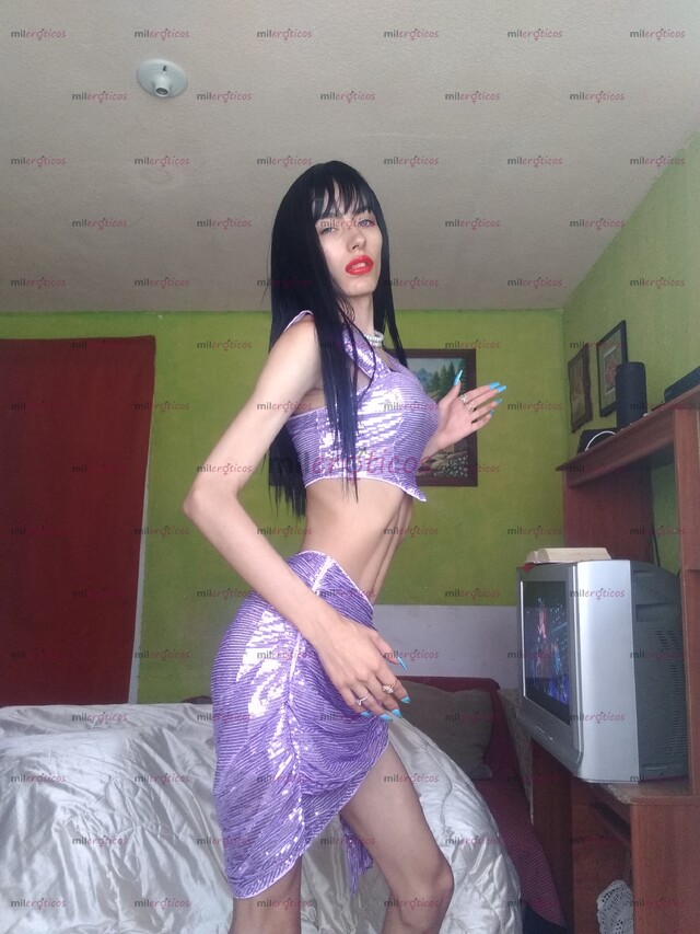 FOTOS DE PRINCESA SEXUAL . SOY COMPLETAMENTE COMPLACIENTE Y MIS FOTOS SON REGALES.