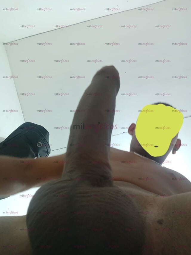 FOTOS DE HOLA. SOY UN COSTEÑO DISPUESTO A CONPLACER TODAS TUS NECESIDADES SEXUALES
