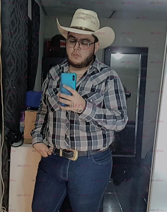 FOTOS DE CHICO BISEXUAL EN BUSCA DE NUEVAS EXPERIENCIAS, NUEVO EN EL AMBIENTE.