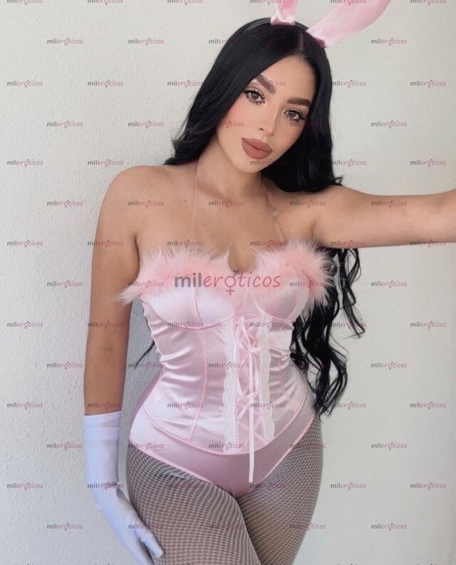 FOTOS DE HERMOSA MUJER COQUETA DISCRETA Y MUY PASIONAL COMPRUEBALO