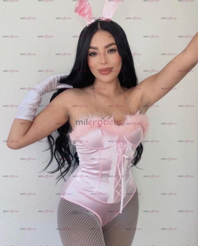 FOTOS DE HERMOSA MUJER COQUETA DISCRETA Y MUY PASIONAL COMPRUEBALO