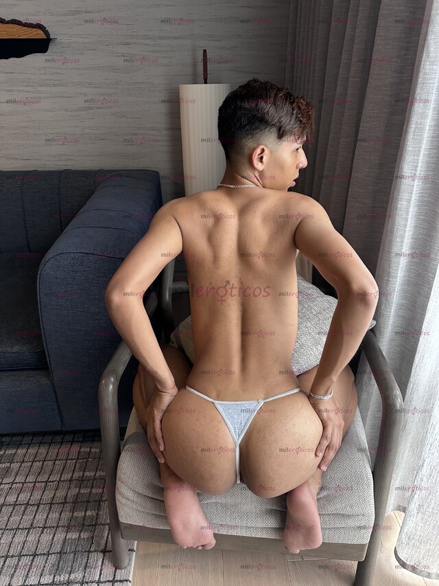 FOTOS DE CONEJITO NALGÓN EN TU CIUDAD COMPLACIENTE Y MUY HOT