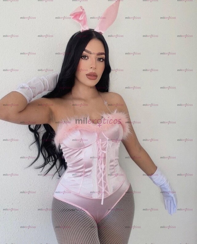 FOTOS DE HERMOSA MUJER COQUETA DISCRETA Y MUY PASIONAL COMPRUEBALO